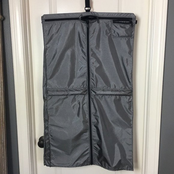 Victorinox Other Large Bifold Garment Bag Pack Travel Insert Nylon